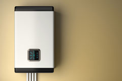North Anston electric boiler companies