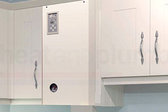 North Anston electric boiler quotes