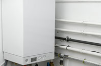 free North Anston condensing boiler quotes