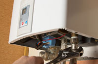 free North Anston boiler install quotes